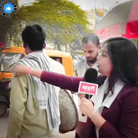 #ComedyTok  #RelatableMoments  #LaughOutLoud  #DailyStruggles  #TikTokHumor  #ViralComedy  #FunnyVideos  #TooReal  #PrankTok  #LOLGoals 