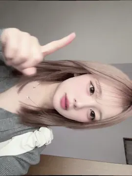 このエフェクト顔変わりすぎる#おすすめ #08 #fyp 