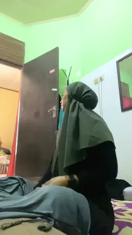 just like this we are happy 😘🥰😍 #Home #girl #live #happiness #selfreminder 