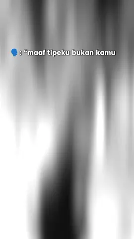 #fyppppppppppppppppppppppp