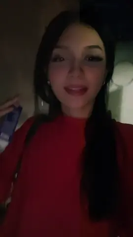 Pero yo estoy más rica🤗
