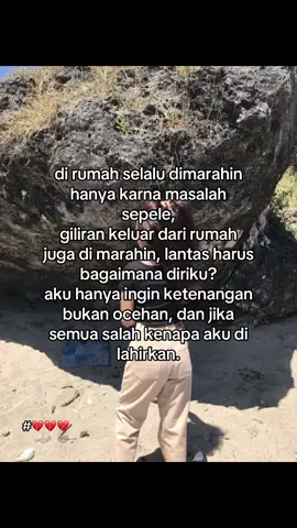 🙃. #brokenhome #hancur #katakata #fypppppppppppppppppppppp 
