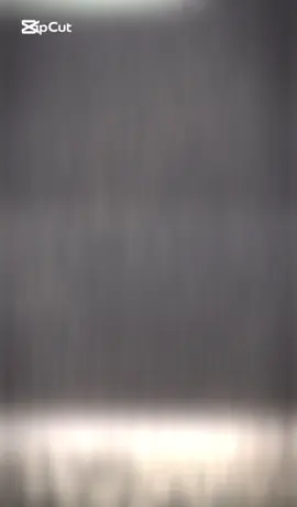 Manikh😫🖤!..Heansy🫶#capcut #fyp #new #v1 #fanpage #songs #songs #trending #kandy #akurana #viral #modified #155 