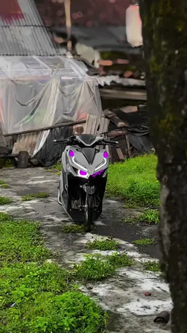 papa lihat vaali dengan HD nya 🤜🏻🤛🏻😋#vaali #vario150 