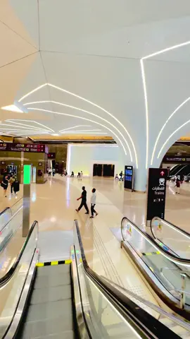 #metro #doha #musheribdowntown #souqwaqif #downtown #tram #foryoupageofficiall #fypシ #qatar🇶🇦 #🇶🇦🇶🇦🇶🇦 #vlogs #foryoupage❤️❤️ #trending #1millionviews #fyppppppppppppppppppppppp #creatorsearchinsights #dohaqatar🇶🇦 #creatorsearchinsights #fypage #viralvideo 