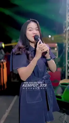 hubungi aku kembali  #fyp #dindateratu  #kemputsts #shaunthesheep #infoorkespati #infoorkesjepara #infoorkeskudus #jasajayaproduction #jasajaya_liveproduction  #orkespati #orkesjepara #orkesdemak #orkeskudus #patijeparakudusdemak