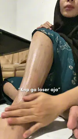 Ga cocok buat kaum mendang mending kek aku #bekasluka #korengan #fyp #darahmanis #foryou #mulus #dsaviorofficial #glowing #putihbersihglowing 