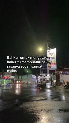 #galaubrutal #fyp #sad #galaubrutal🥀 #sadvibes #sadsong #trending #fypシ゚ #foryoupage #fypage #foryou #4u #viral #selfreminder #fypp #why #moots? #storytime #trending #storywhatsapp #fyppppppppppppppppppppppp 