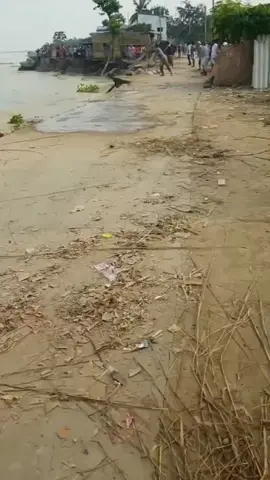 #next #disaster #flood #landslide #bangladesh 