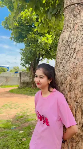 💙💗💗@sky 