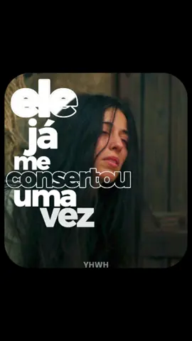 O pai só quer o seu coração!  . . . . . . . . #Jesus #Deus #palavradedeus #thechosen #igreja