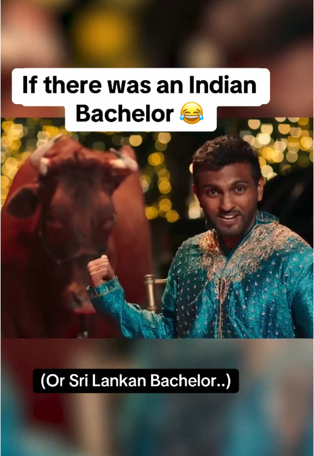 Based on every brown mum #desitiktok #arrangedmarriage #thebachelor #nazeemhussain #onthisday 
