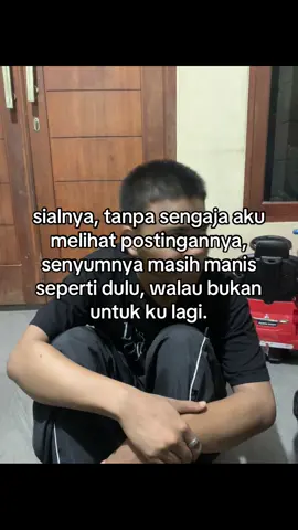 #fyp #galau #foryou #galaubrutal #gamon #foryoupage 