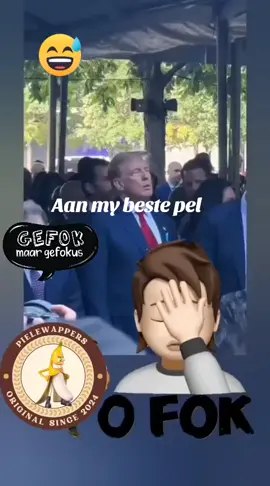 #mybestepel #vriende #nougaanditlekker #lekkerman🤣🤣 #gevokmaargefocus #daarvathyno💥 #afrikaanstiktoks😂😂 #afrikaanshumor #pietievandiebaai #pelle #boeremeisie #naweekvibes #malhuis❤🖤❤🖤 