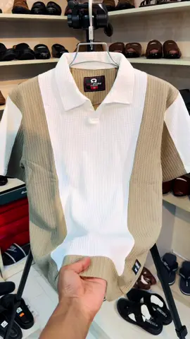 New premium Polo T-Shirt Arrival 💥31% Discount💥Size-M-L-XL✅ Address-Comilla (এস.এ পরিবহন সংলগ্ন)✅Comilla  Kandirpar Ranibazar road/Smartnees01641667998 / 01976988247✅#discount #smartness #unfrezzmyaccount #trendingvideo #foryoupagе #reels @Trending @TikTok #photography 