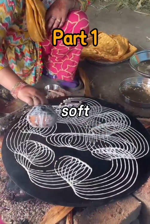 My wife had 11 “demands” for our intimacy. My one decision made her regret every word! Her control game backfired hard.#storytime 