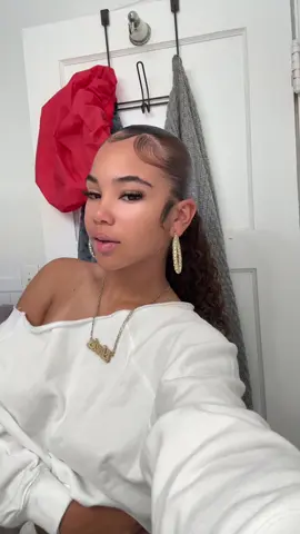#tiktokviral #foryou #fypシ #xybcafyp #foryoupage #lightskin #la 