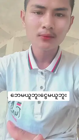 #100k 