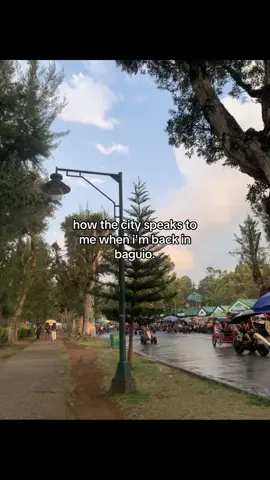#fyp #fypp #content #baguio #baguiocity #viral #trend #fyppppppppppppppppppppppp 