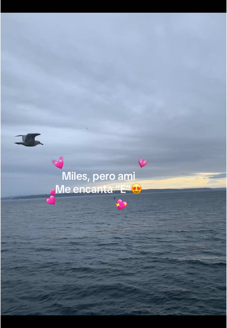 😍#e #amor 