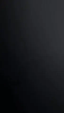 arema cepele baperan skipp#prsetalightmotion🎟️ #salamsatunyaliii1927 #bonekliar #1927🐊🐊persebaya 