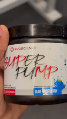 Now Available 💥   Best Price 💵  #MetroflexGym #FitnessGalle #GymLife #TrainHard #GalleFitness #supplements #bodybuilding #gym 