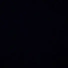 #catnoir #miraculous algunas de las frases mas graciosas de catnoir jajaja 