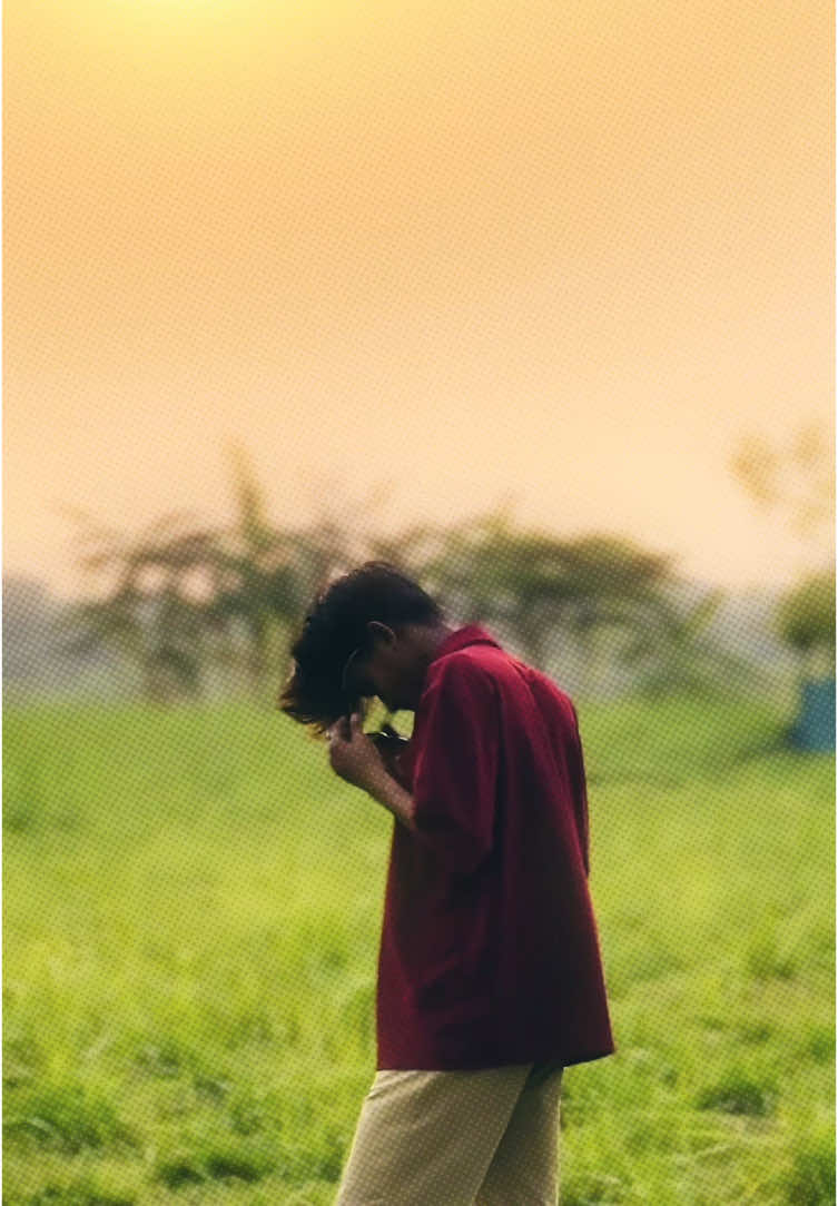 🙂🙂#foryou #foryoupage #tiktikofficial #vairalvideo #tiktok #trending #vairal #CapCut 