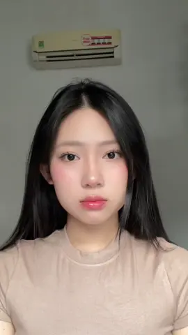 sao giờ tôi mới biết đến em phấn phủ này #fnevn #xuhuong 