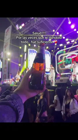 #fypシ゚ #viral #complejosantarosa #saludporeso🥂 #LIVEIncentiveProgram #LIVEInteraction #PaidPartnership 
