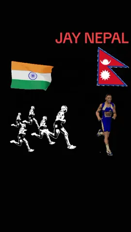 ##🇳🇵jay Nepal 🇳🇵💔💎🇳🇵⚔️ @Don 💔💔❤️‍🔥❤️‍🔥🫀🫁⚔️🗡️⚔️ #@Manoj Ter⚔️🗡️⚔️🗡️🇳🇵🇳🇵 