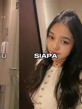 pulang 🫣 tak pulang 🥺😔