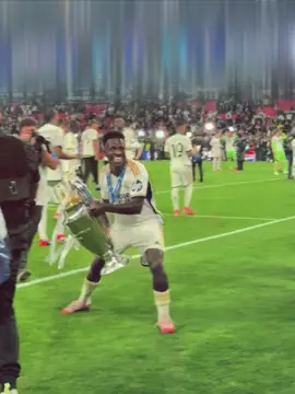 Vinicius junior#vinicius #realmadrid #fyp #viral #4u 