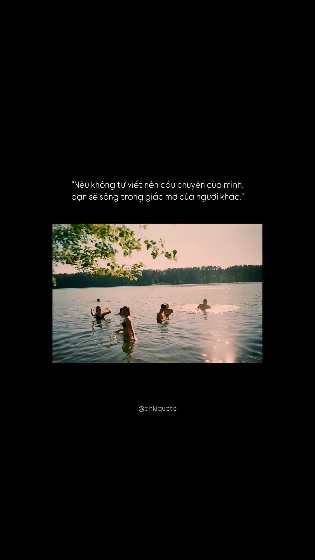 #dhklquote #quotes #xuhuong #viral #foryou #fy #xh #fyp #fypシ #viralvideo #viralllllll #xhhhhhhhhhhhhhhhhhhhhhhh #quote #trichdan #virall #xhuong #xyzbca #Love #fypppppppppppppppppppp #xhhh #quoted #inspirationquote #xuhuongtiktok 
