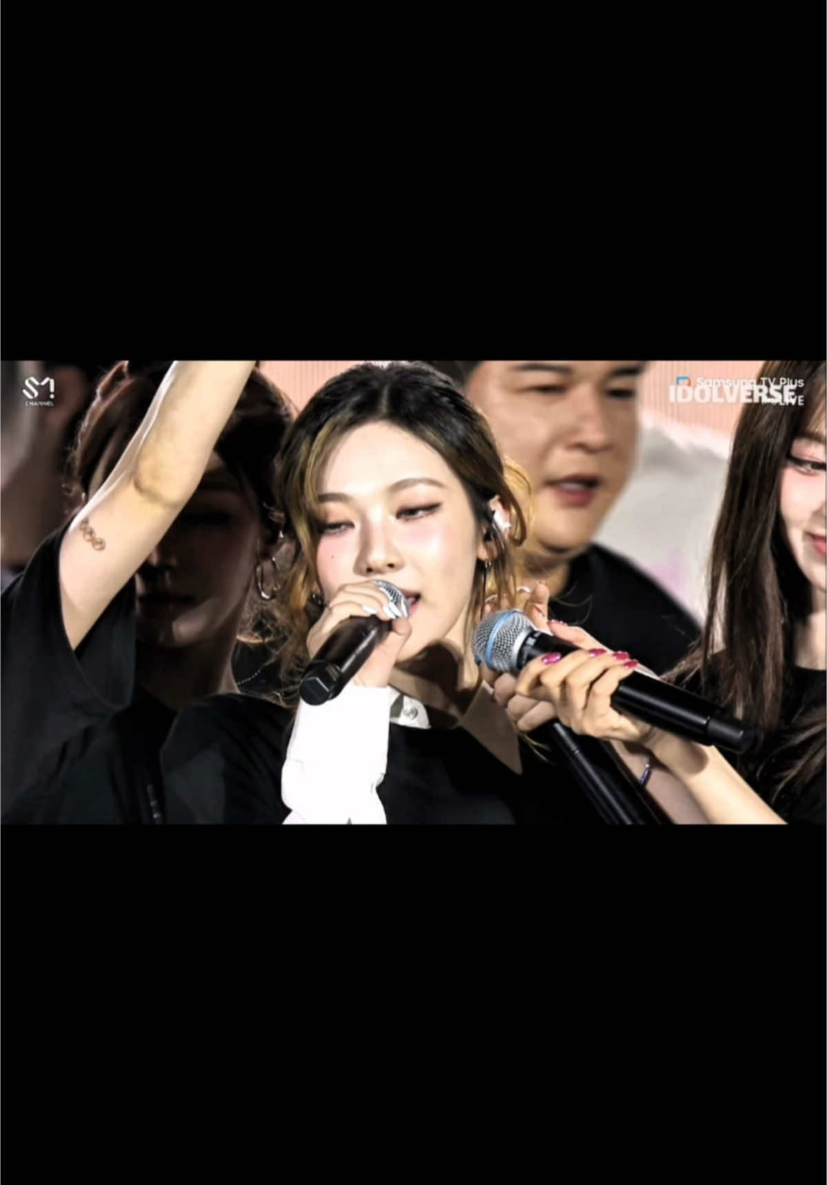 #aespa #tvxq #superjunior #shinee #exo #redvelvet #nct #nctdream #nctwish #nct127 #nctu #smtr25 #wayv #riize #dearalice #hearts2hearts #KARINA #GISELLE #WINTER #NINGNING #YUNHO #CHANGMIN #SIWON #SHINDONG #KYUHYUN #DONGHAE #EUNHYUK #leetuk #yesung #RYEOWOOK #KEY #MINHO #KAI #SUHO #CHANYEOL #IRENE #JOY #SEULGI #HAECHAN #DOYOUNG #MARK #JAEMIN #TEN #JUNGWOO #JOHNNY #YUTA #RENJUN #CHENLE #JENO #KUN #JISUNG #WINWIN #TAEYONG #JAEHYUN #XIAOJUN #YANGYANG #HENDERY #WONBIN #SHOTARO #SUNGCHAN #ANTON #SOHEE #EUNSEOK #DEXTER #JAMES #REESE #OLIVER #BLAISE #JIWOO #CARMEN #JUUN #STELLA #A_NA #YUHA #IAN #YE_ON #에스파 #SMTOWN #SM #smentertaiment #aerrymu #fyp #4u 