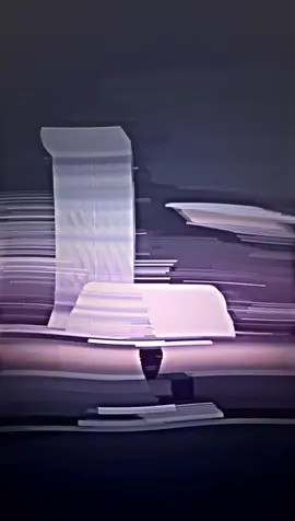 #ပြောမင်လိုအပ်ရင်အချိန်တိုင်ပြော😞😔 #ရောင်းအားအကောင်းဆုံးveracoffee #alightmotion 