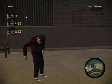 thegodfather 2 (El Padrino® II) Inicia la Guerra entre los manganos contra nosotros #fyp #paratiiiiiiiiiiiiiiiiiiiiiiiiiiiiiii #streamer #andr3s_mt05 #kick #thegodfather #thegodfather2 #elpadrino2 #xbox360 #playstation #juegosclasicos