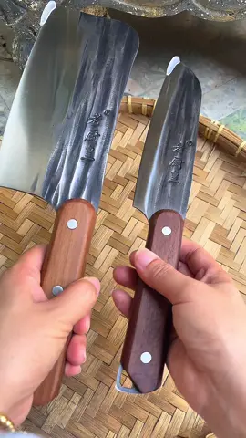 #daobep #daothai #daochatxuong #dodungnhabep 