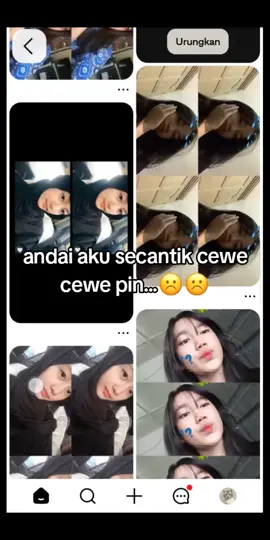 cantii banget...#fyppppppppppppppppppppppp #beranda 