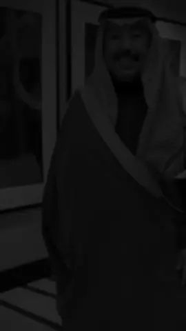 #علاج_يخلي_اللاش_راعي_قده 