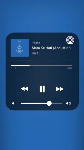 dan kau datang..  #song #lyrics #spotify #viral #abcdeza 