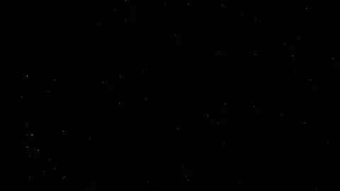 ai soft bằng Thời Yến😭😭 #bachloc #bailu #vuonghacde #wanghedi #diaividoanh #hacnghienduyetsac #treunhamyeuthat #flyp #xh #xuhuong #viral 