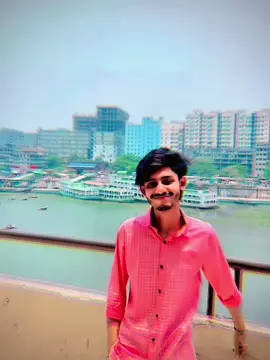 হাতে ধইরা ছাইরো না হাত..!❤️‍🩹🫴#video #foryoupage #unfrezzmyaccount #tiktok #fypage #bangladesh🇧🇩 