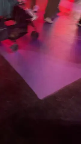 🪩🕺🪩🕺