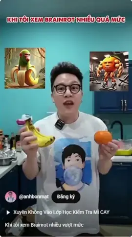 nahhhh cái gì đây #commentsection #ytshorts #deadinternettheory #meme #real #brainrot #fypシ #fyp #vietnam #cringe #xuhuongtiktok #xuhuong #flop #2025 #tungtungtung