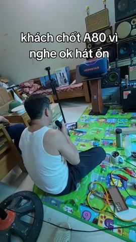 #hopestar #hopestara80 #loakaraokedidong #loabasscang #loaxachtay #loabassmanh #loacongsuatlon #loachinhhang #loabluetooth #loacaocap 