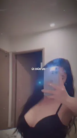 Aaaa em mới tìm được con áo định hình bodysuit đỉnh cao thiệt sự🫰 #Hannie  #bodysuit   #xh #xhtiktok 