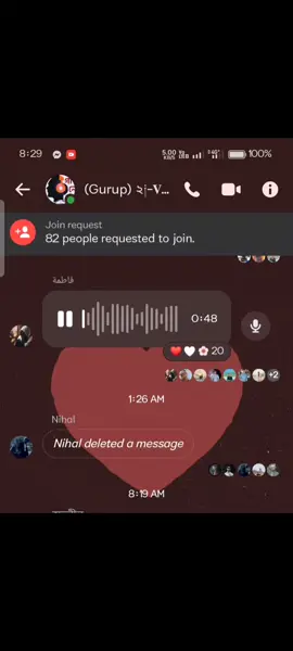 Hindi new song 🫰,💖#hindi #song #bestvideo #গানেরকলি #bestvideo #vairal #গানেরকলি #confusedmyaccount #voice_for_munna 