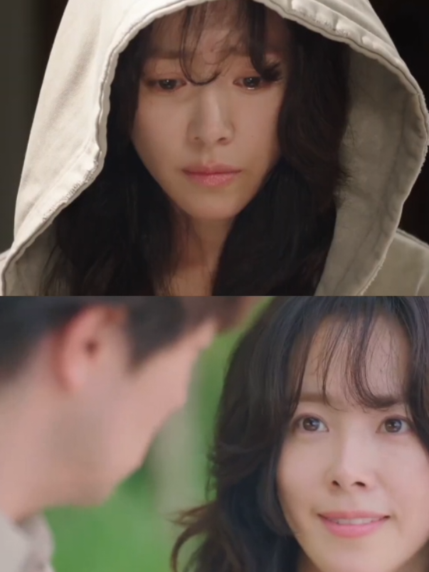 #heavenlyeverafter #ในสวรรค์นิรันดร #tiktokviral #ซีรี่ย์เกาหลี #ติ๊กต๊อกอย่าปิดกั้นการมองเห็นนะ #ขึ้นฟีดเถอะ #กดใจให้หน่อยงับ 
