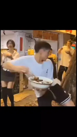 #ฟีดดดดดดด#โรนัลโด้r9 